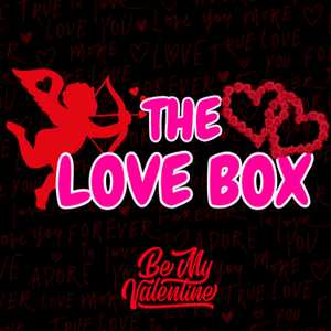 THE Love Box 